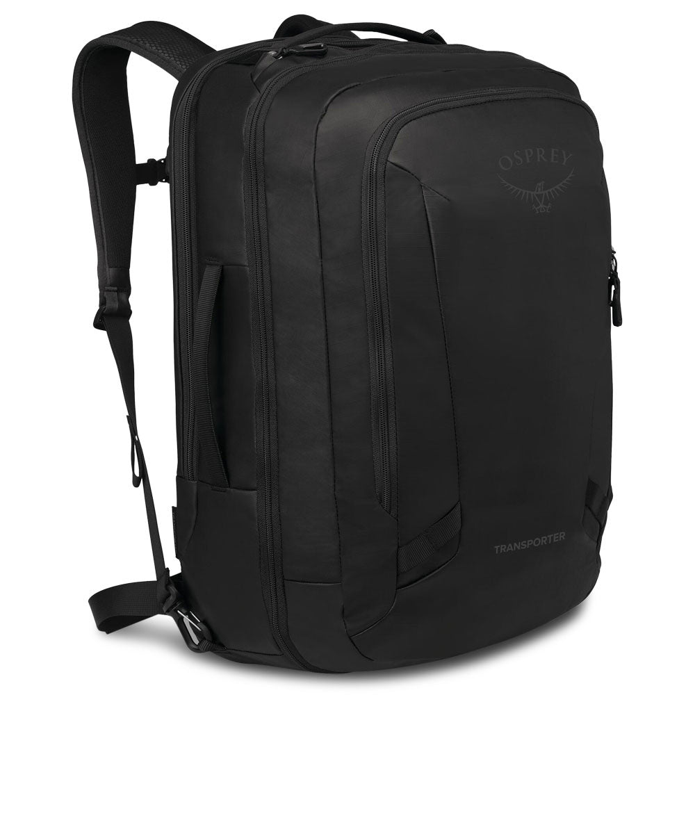 Osprey Transporter Travel Pack 44 Liter