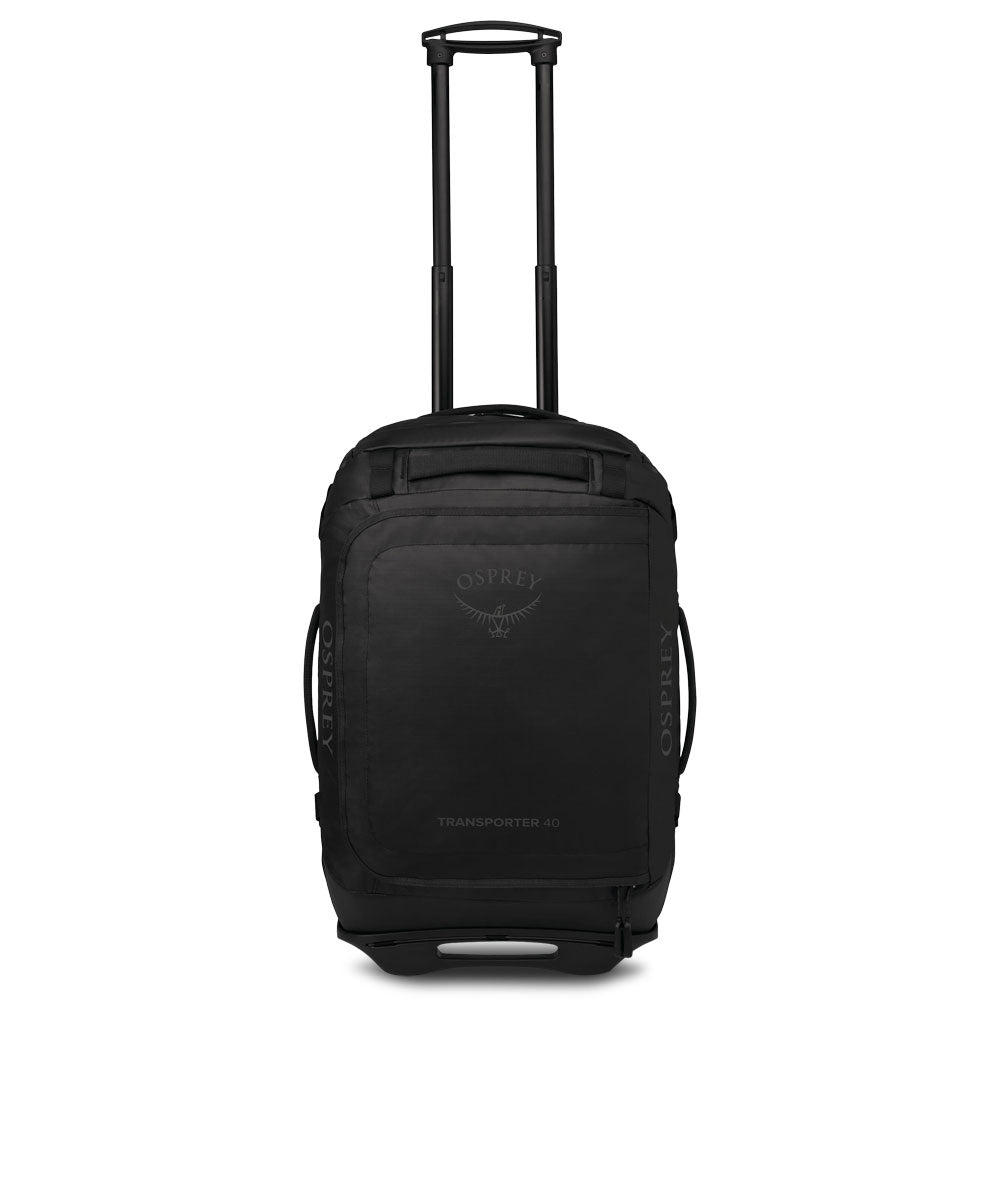 Osprey Rolling Transporter Duffel 40 Liter