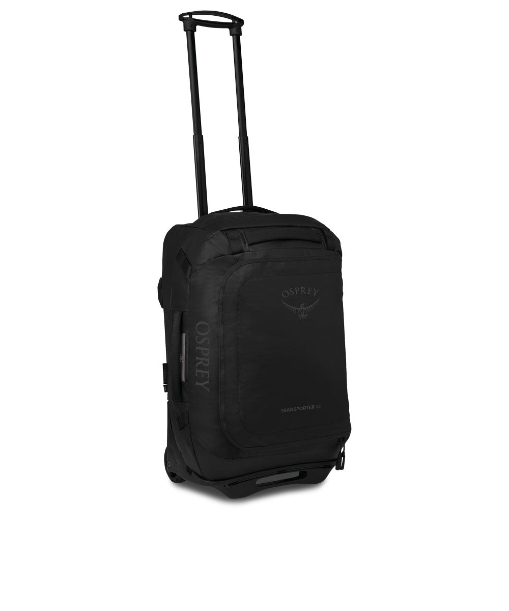 Osprey Rolling Transporter Duffel 40 Liter