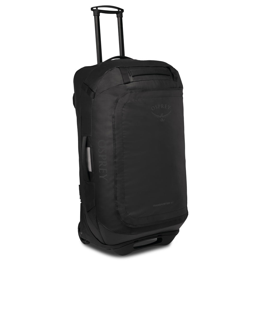 Osprey Rolling Transporter Duffel 90 Liter