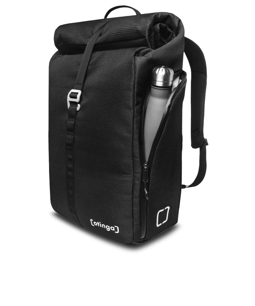 OTINGA Flip bicycle backpack 26 liters