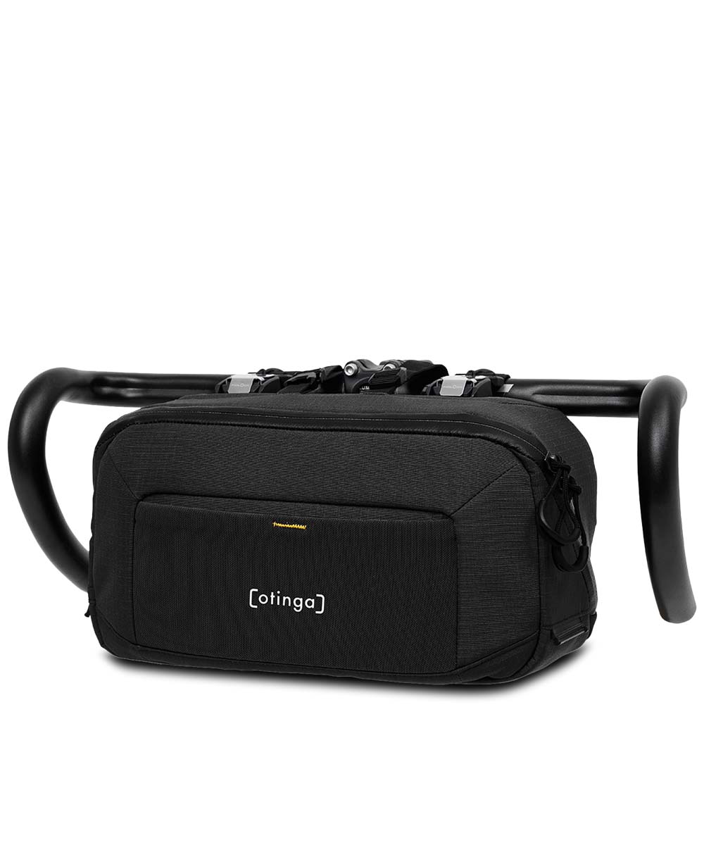 OTINGA Handlebag Lenkertasche