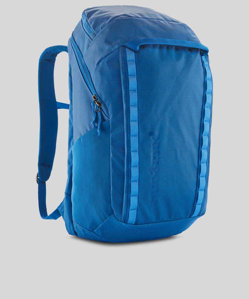 PATAGONIA Rucksacke Taschen online kaufen Fair Couture