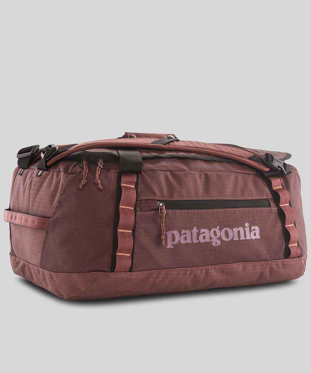 Patagonia Black Hole Duffel 40 Liter