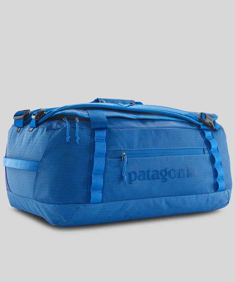 Patagonia Black Hole Duffel 40 Liter