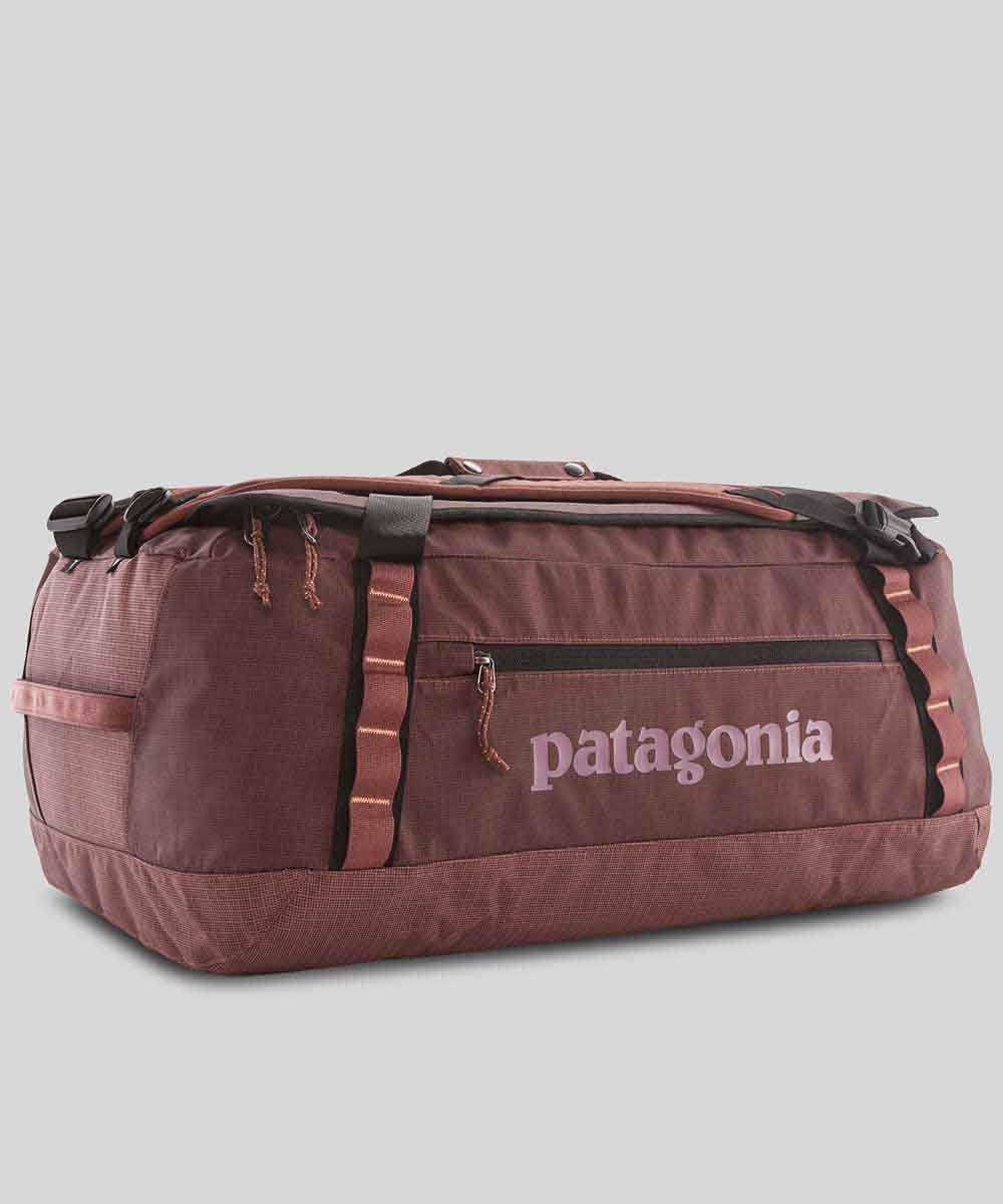 Patagonia Black Hole Duffel 55 Liter