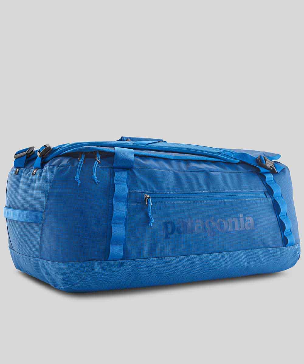 Patagonia Black Hole Duffel 55 Liter