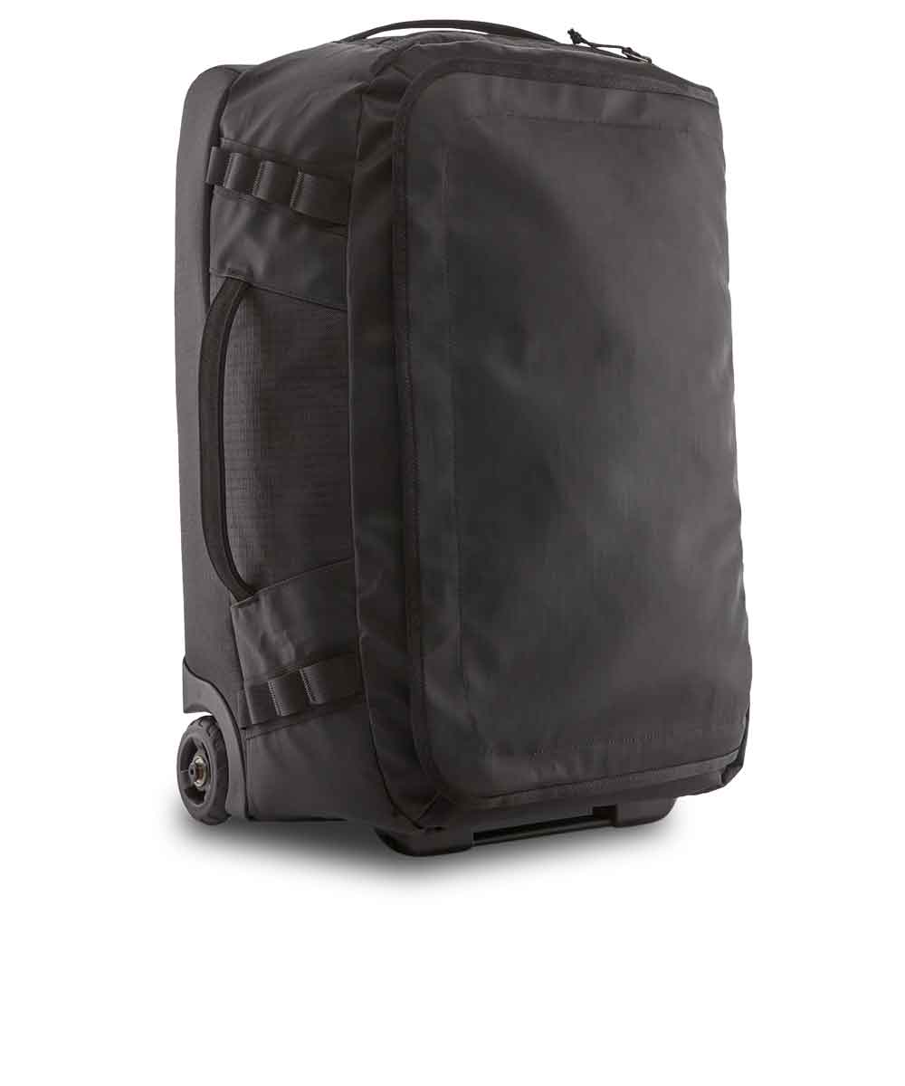 Black carry on bag online