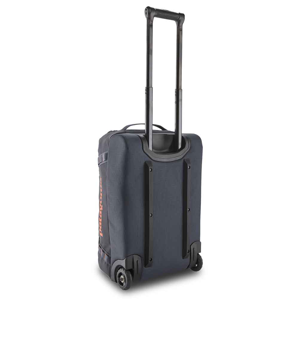 Patagonia suitcases shop