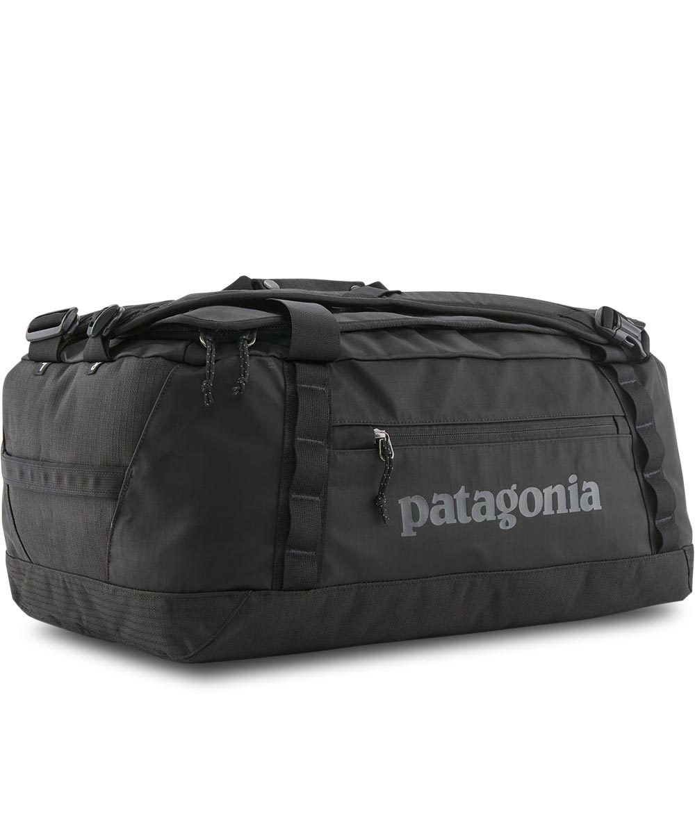 Patagonia Black Hole Duffel 40 Liter online kaufen | Fair Couture