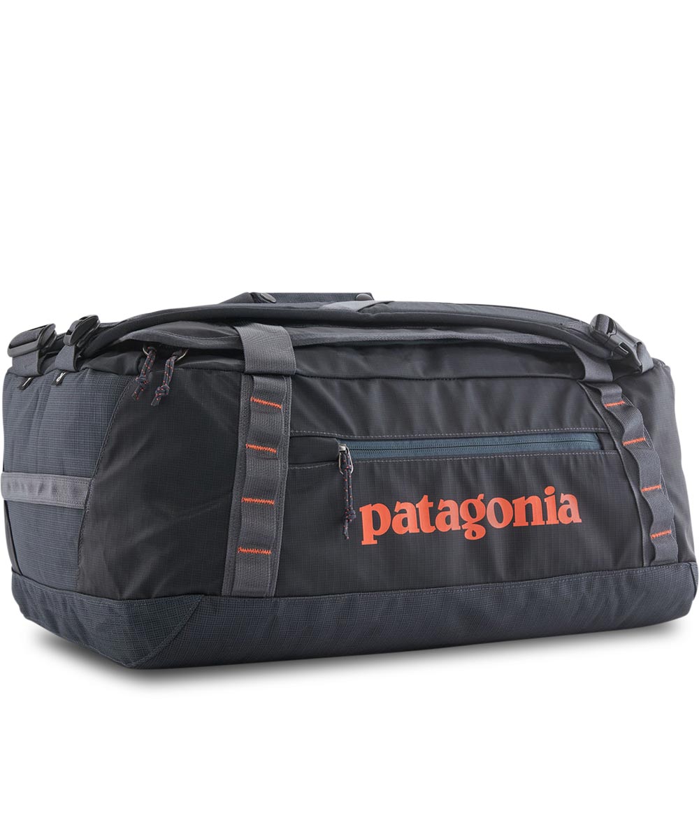 Patagonia Black Hole Duffel 40 Liter online kaufen | Fair Couture