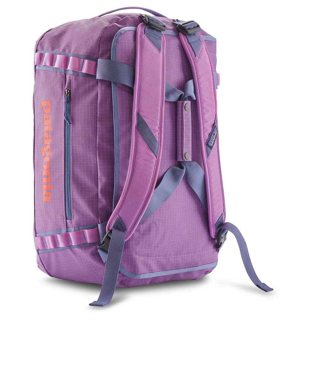 Patagonia Black Hole Duffel 40 liters 