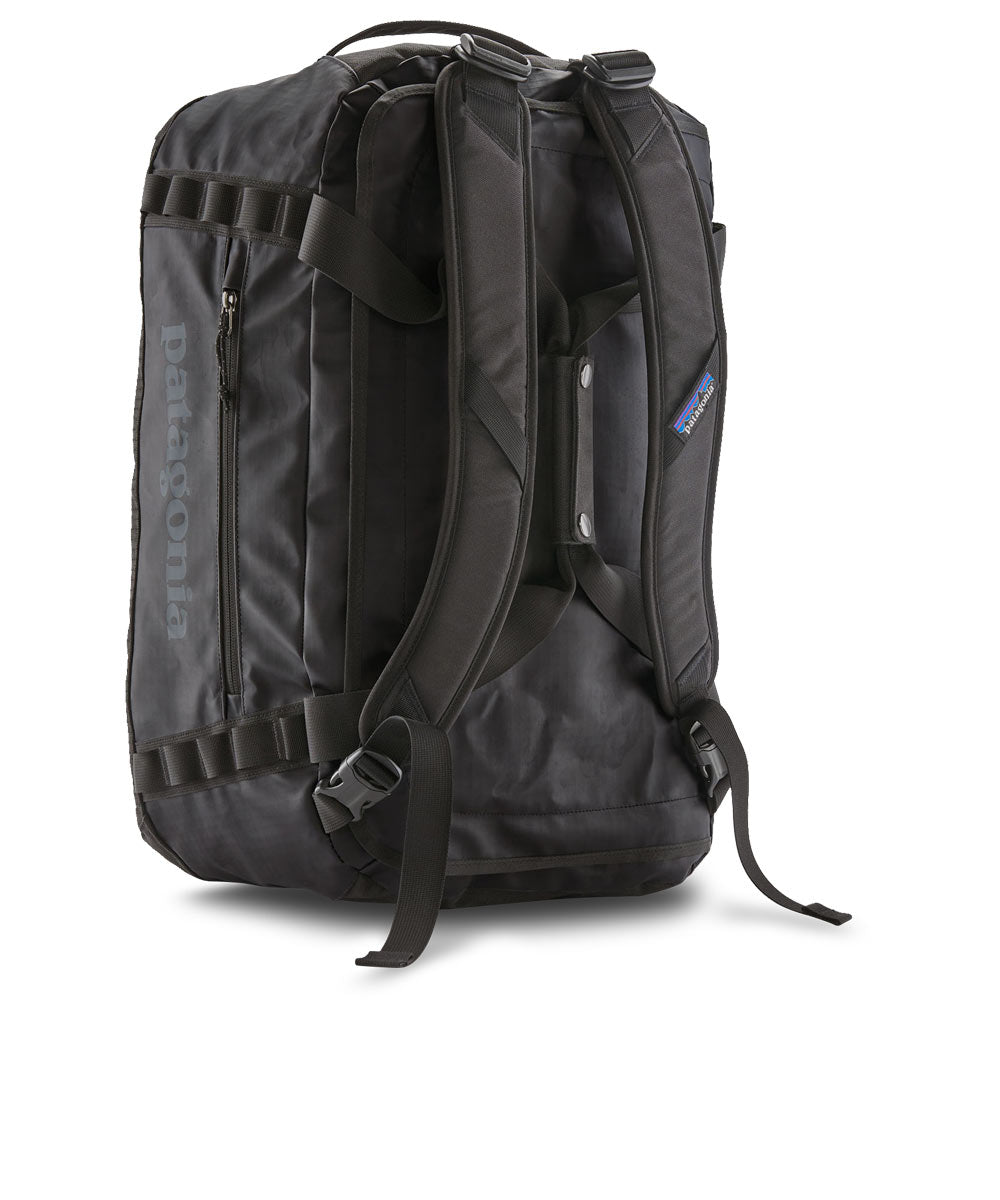 Patagonia Black Hole Duffel 40 Liter online kaufen | Fair Couture