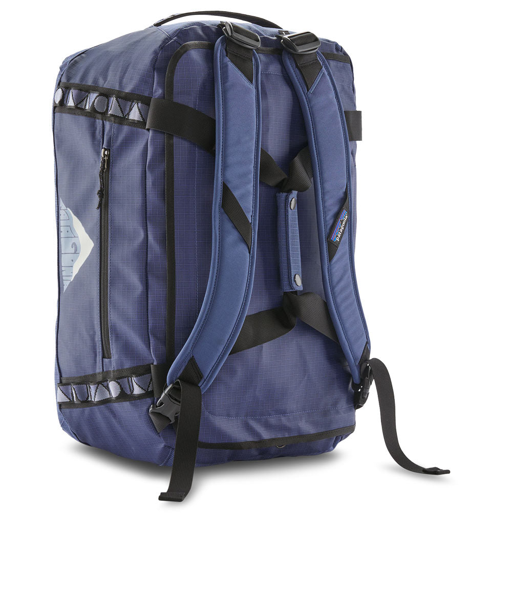 Patagonia Black Hole Duffel 40 liters 