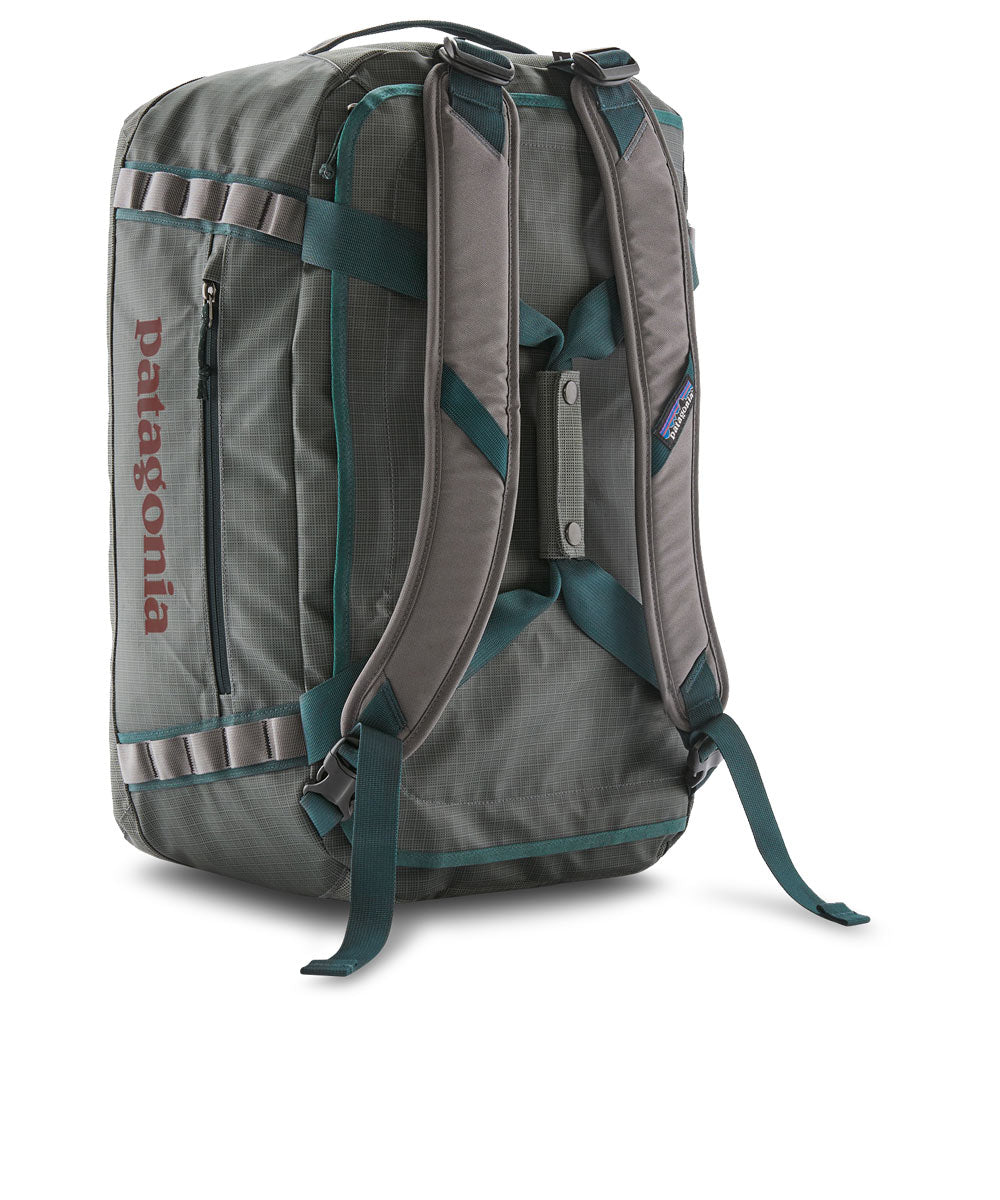 Patagonia Black Hole Duffel 40 liters 