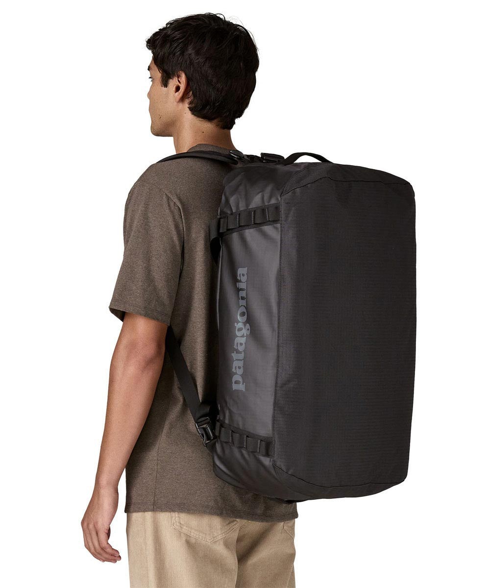 Patagonia Black Hole Duffel 55 liters