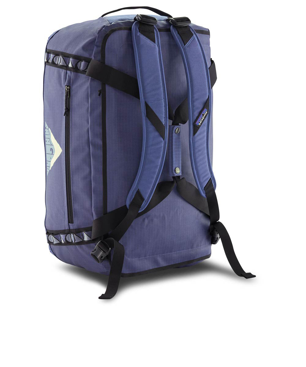 Patagonia Black Hole Duffel 55 liters