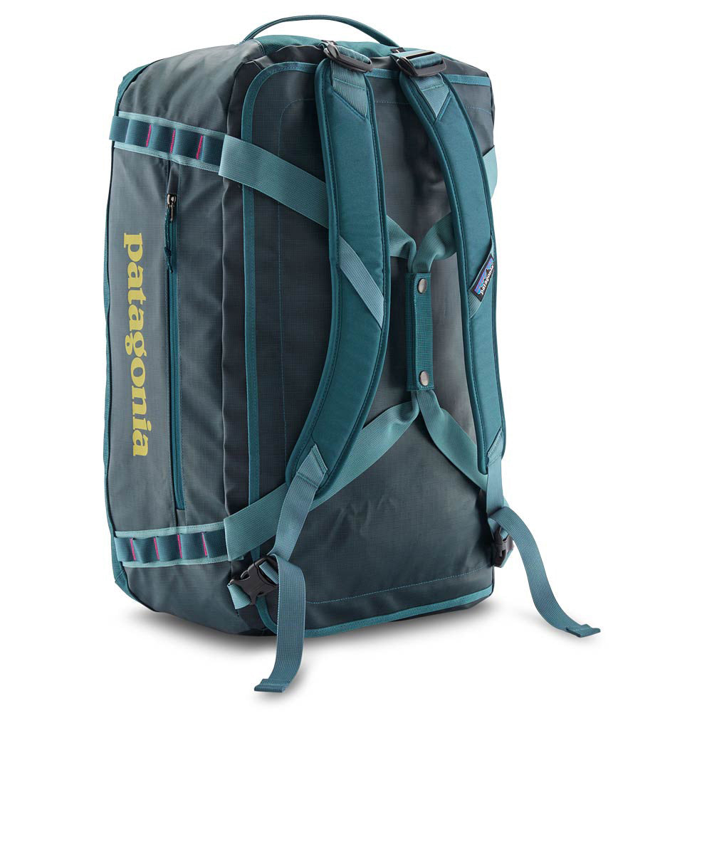 Patagonia Black Hole Duffel 55 liters