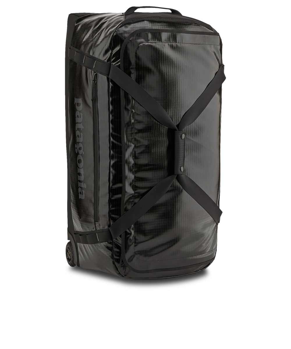 Patagonia Black Hole Wheeled Duffel kaufen Fair Couture