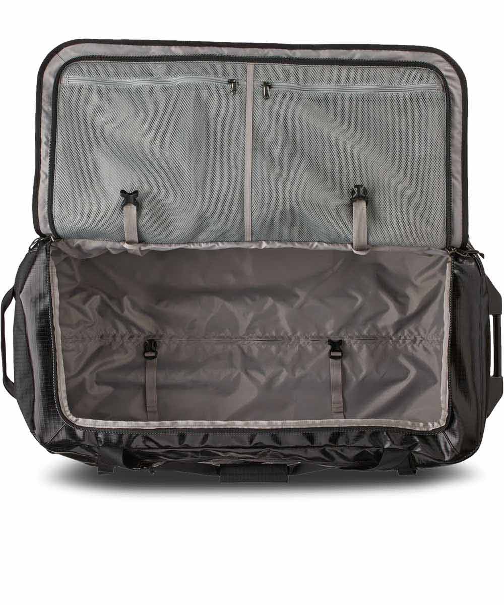 Patagonia Black Hole Wheeled Duffel kaufen Fair Couture