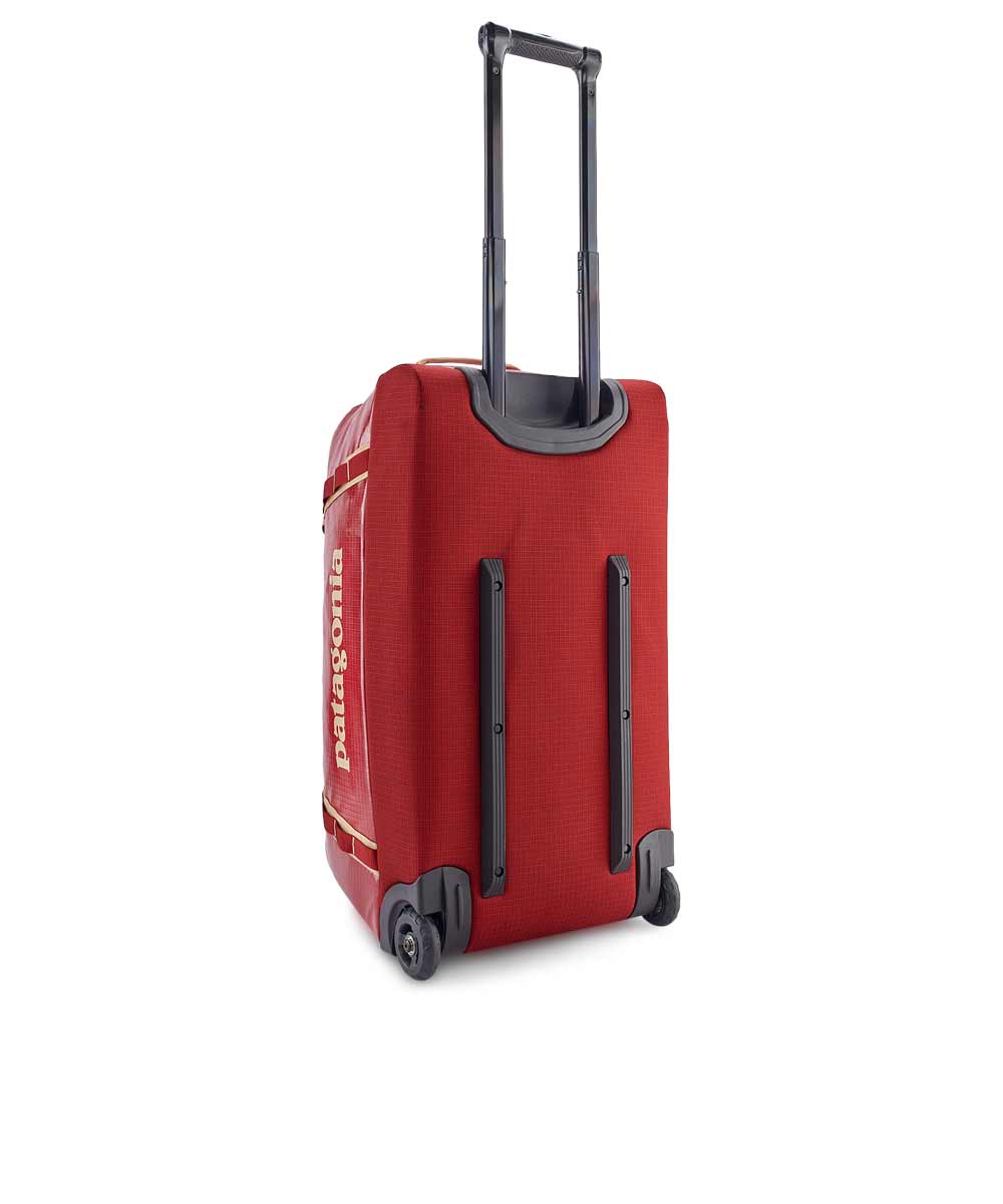American tourister wheeled duffel cheap