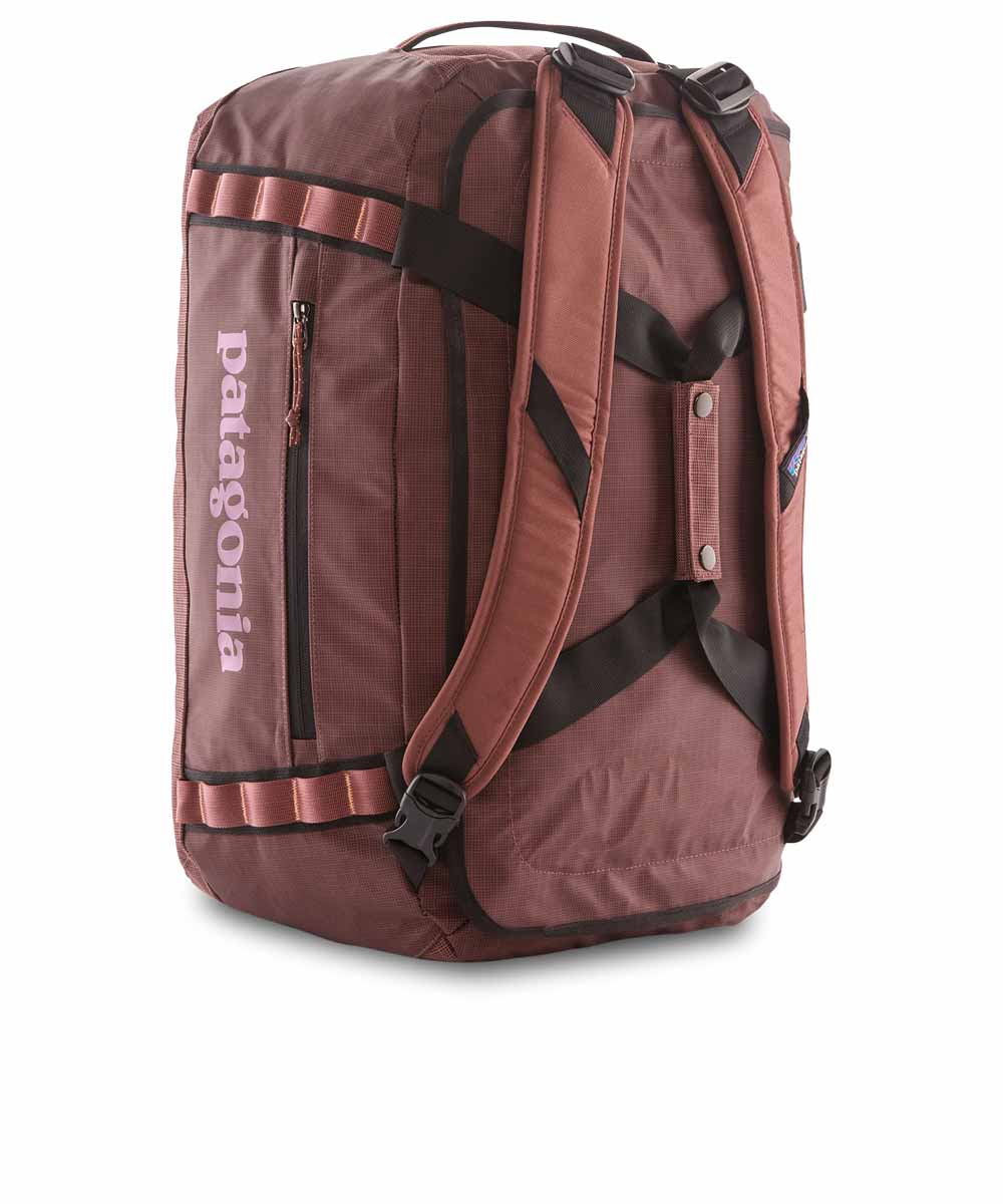 Patagonia Black Hole Duffel 40 Liter