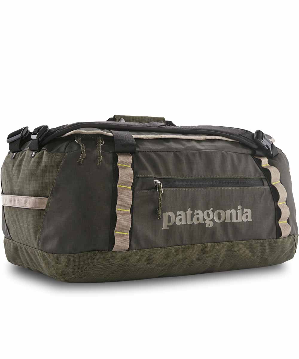 Patagonia Black Hole Duffel 40 Liter