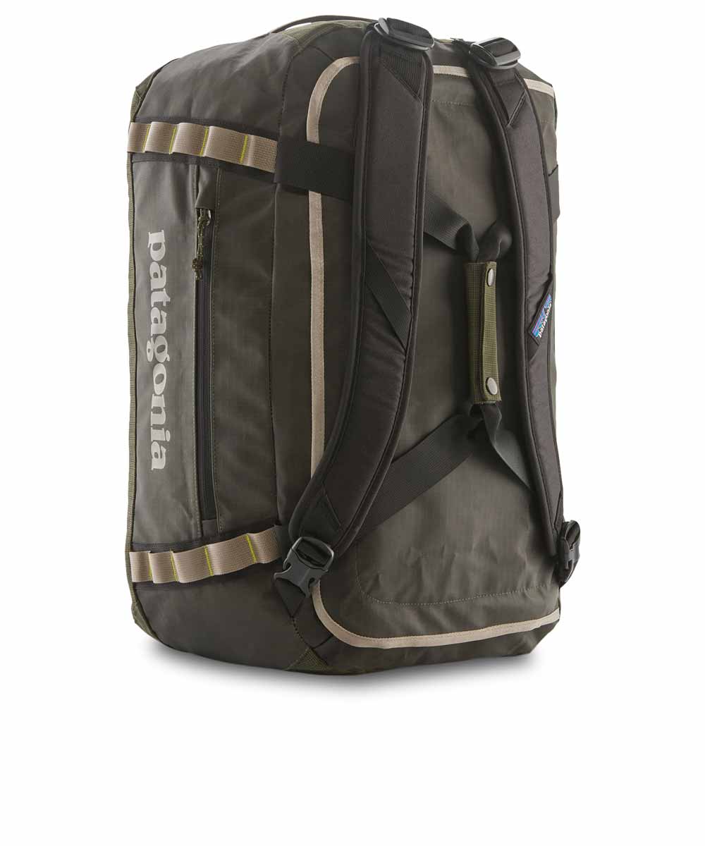 Patagonia Black Hole Duffel 40 Liter