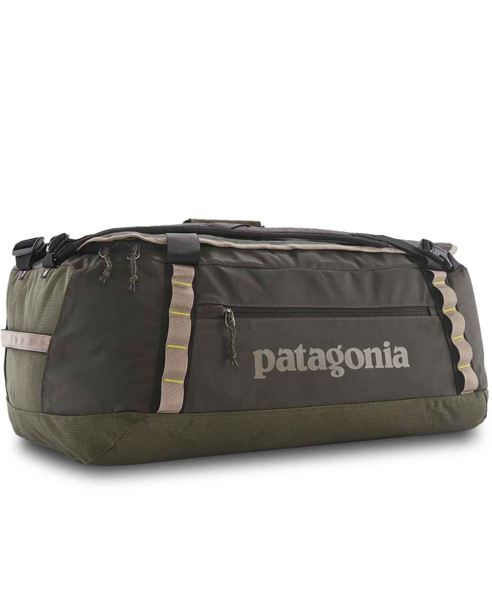 Patagonia Black Hole Duffel 55 Liter