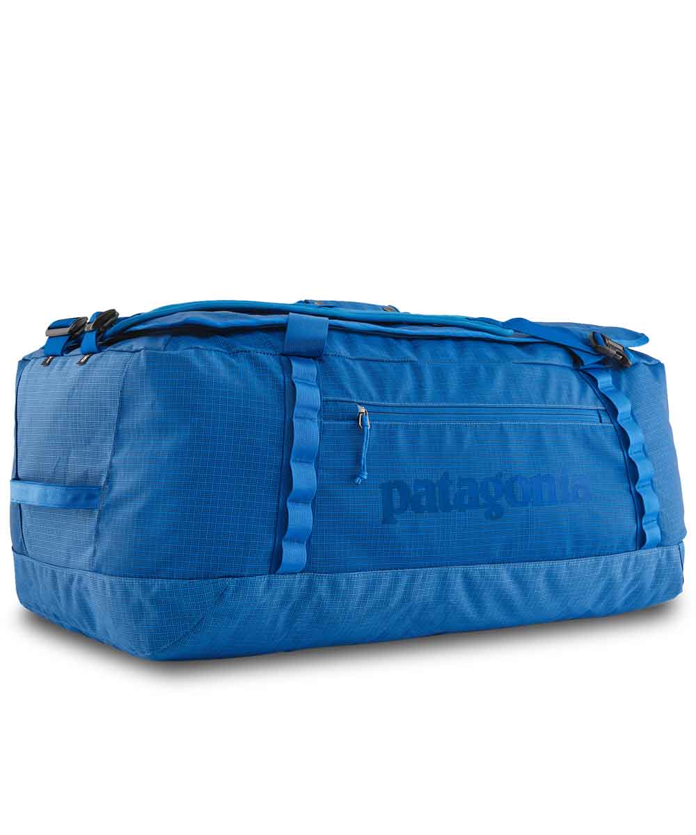 Patagonia Black Hole Duffel 70 Liter