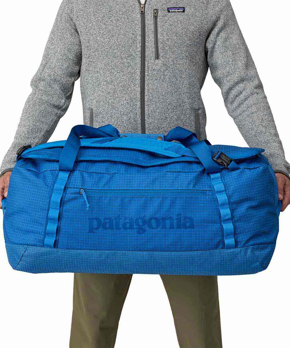 Patagonia Black Hole Duffel 70 Liter