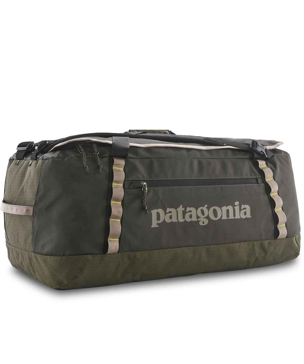 Patagonia Black Hole Duffel 70 Liter