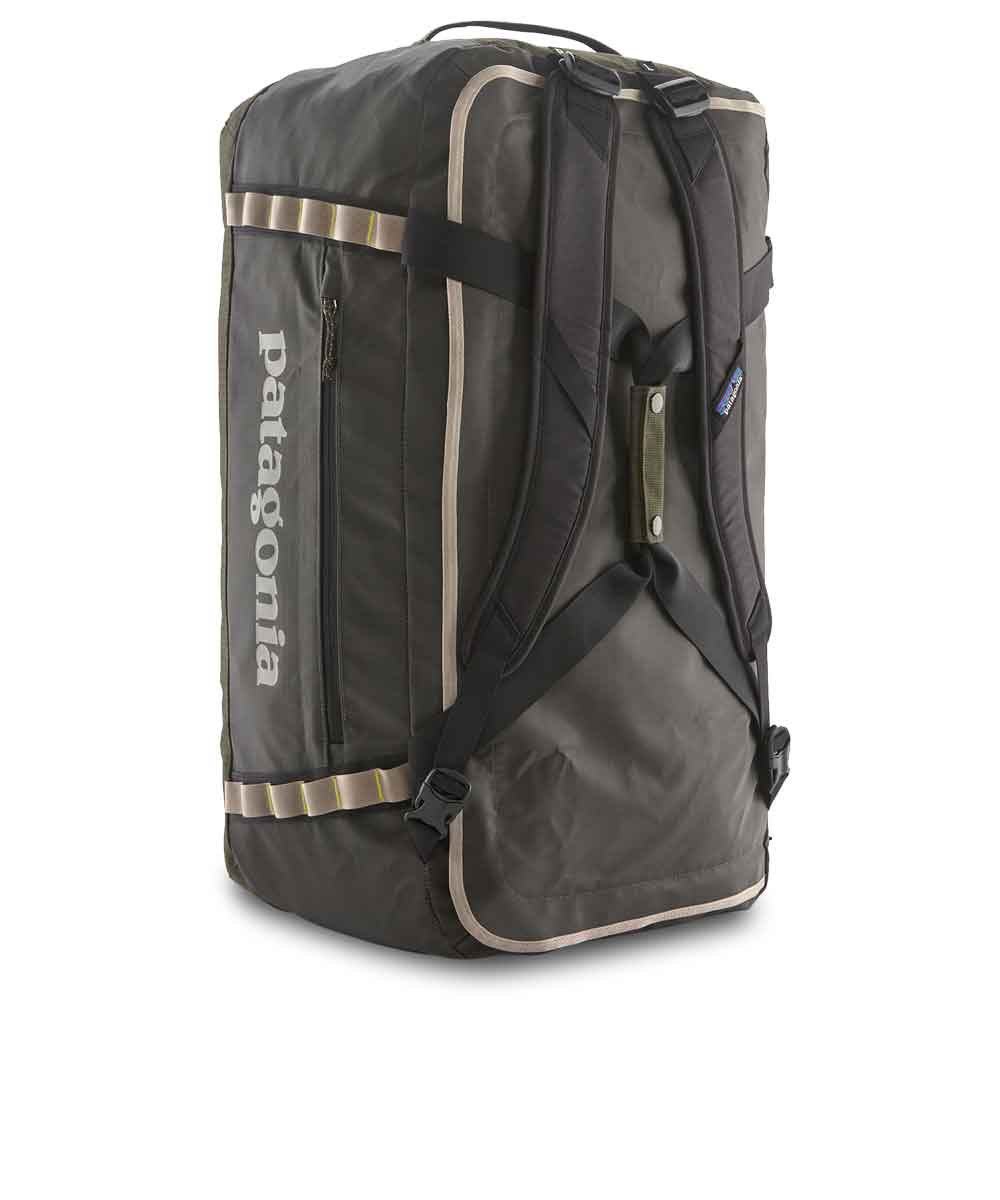 Patagonia Black Hole Duffel 70 Liter