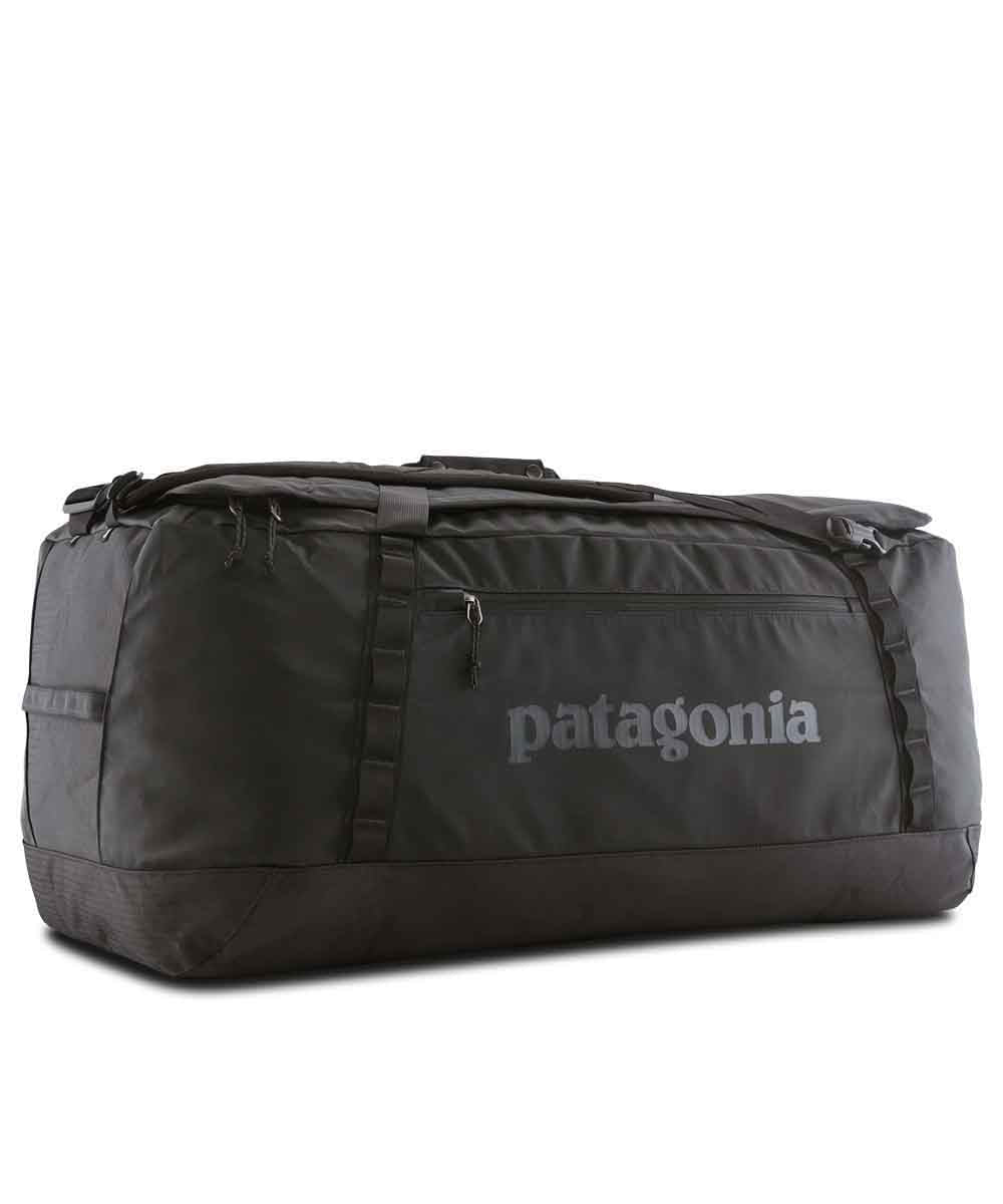 Patagonia Black Hole Duffel Bag 100 Liter