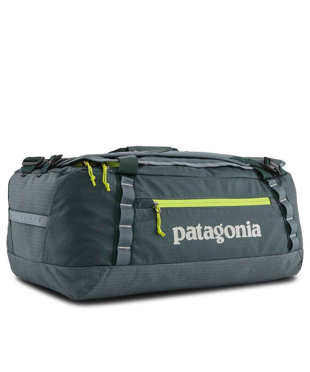 Patagonia Black Hole Duffel 55 Liter