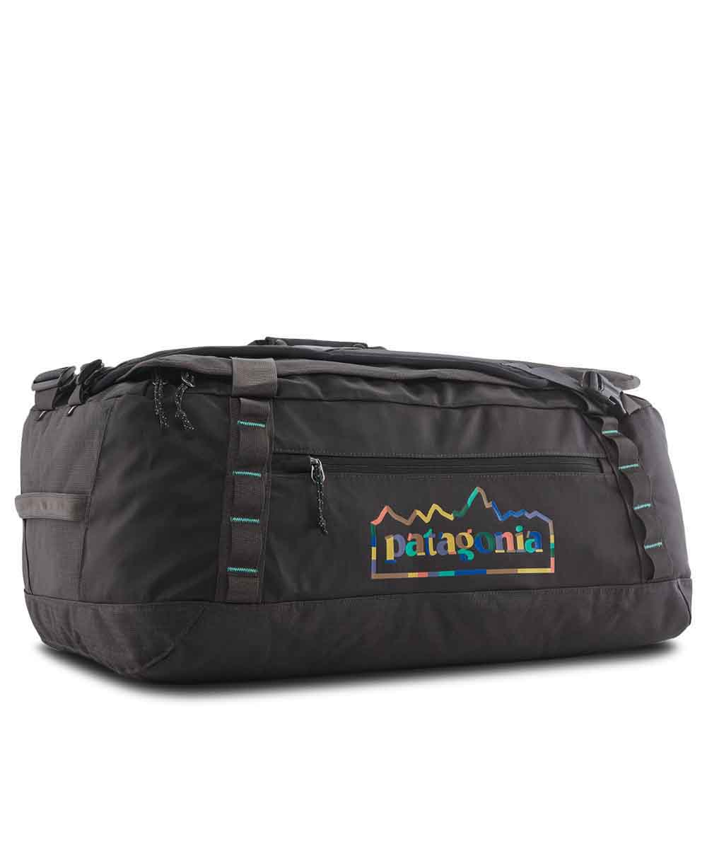 Patagonia Black Hole Duffel 55 Liter