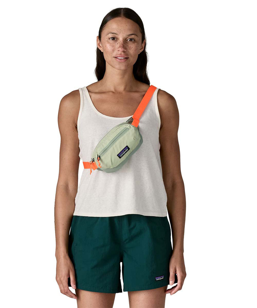 Patagonia Terravia Mini Hip Pack