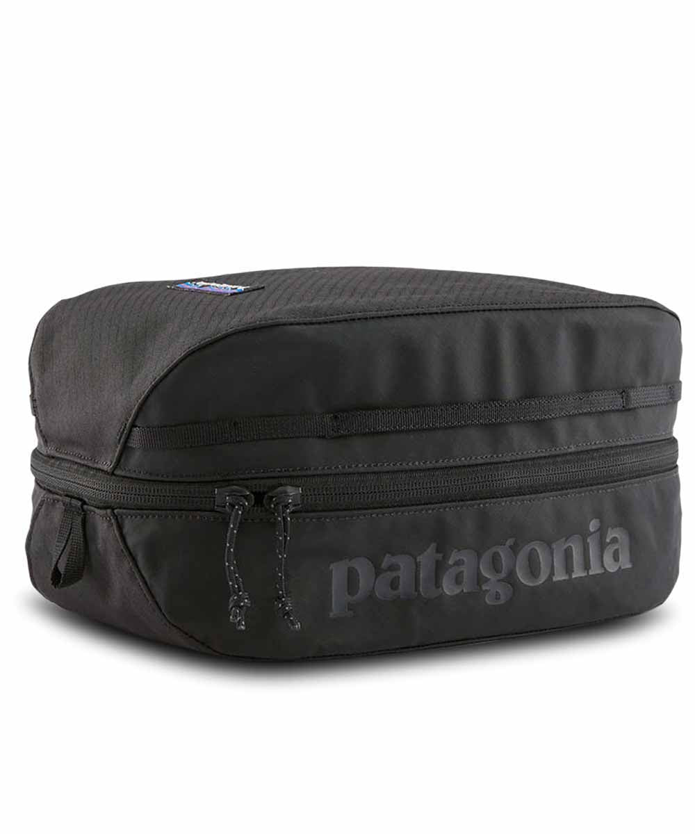 Patagonia Black Hole Cube Medium 6 liters, recycled packing cube