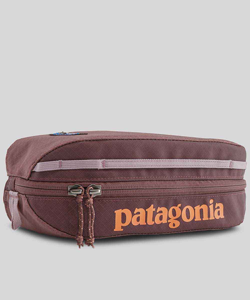 Patagonia Black Hole Cube Small 3 liter, recycled packing cube