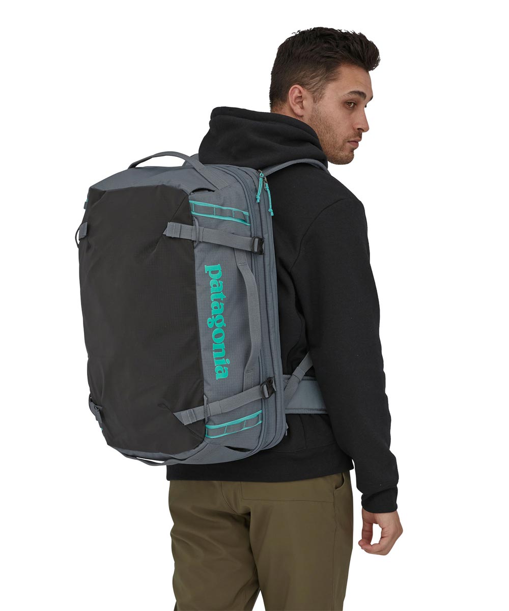 Patagonia mlc sale