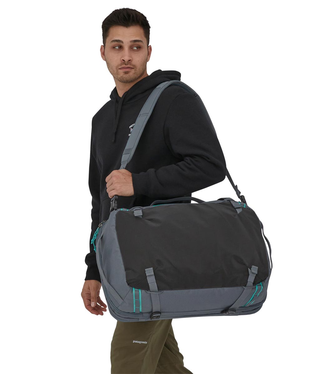 Patagonia rucksack 45l cheap