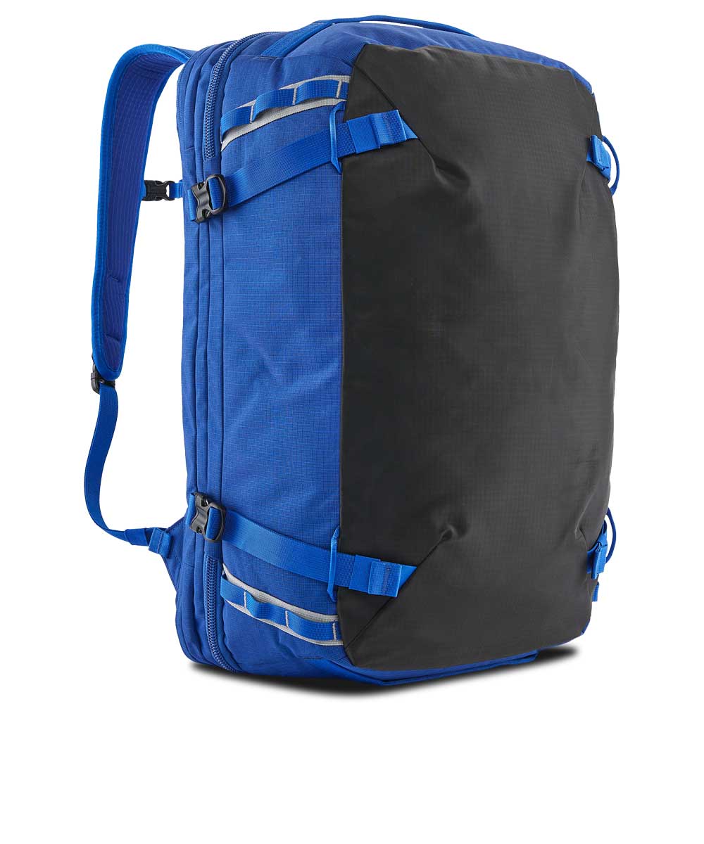 Patagonia Black Hole MLC Reisetasche 45 Liter kaufen | Fair Couture
