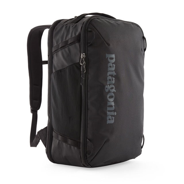 Patagonia Black Hole Mini MLC Travel Bag 30L