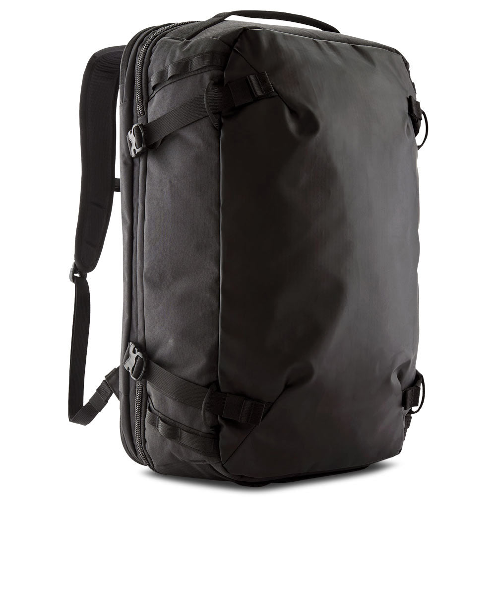 Patagonia Black Hole MLC travel bag 45L