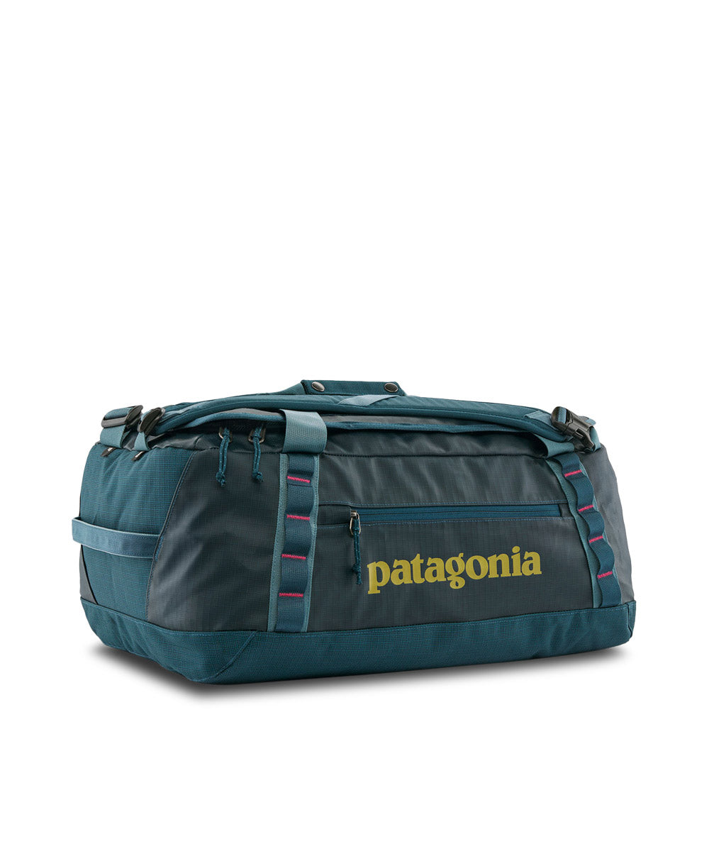 Patagonia Black Hole Duffel 40 Liter