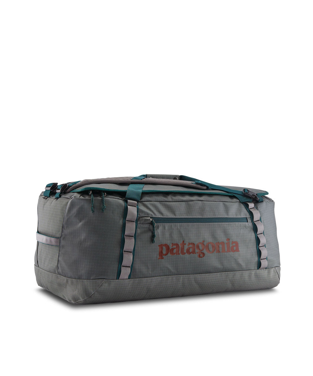 Buy Patagonia Black Hole Duffel 70 liters online | Fair Couture