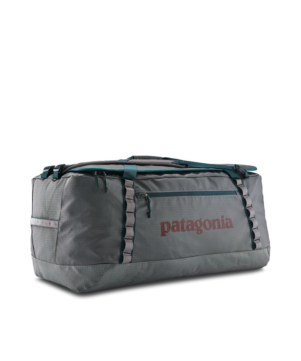 Patagonia Black Hole Duffel 40 Liter