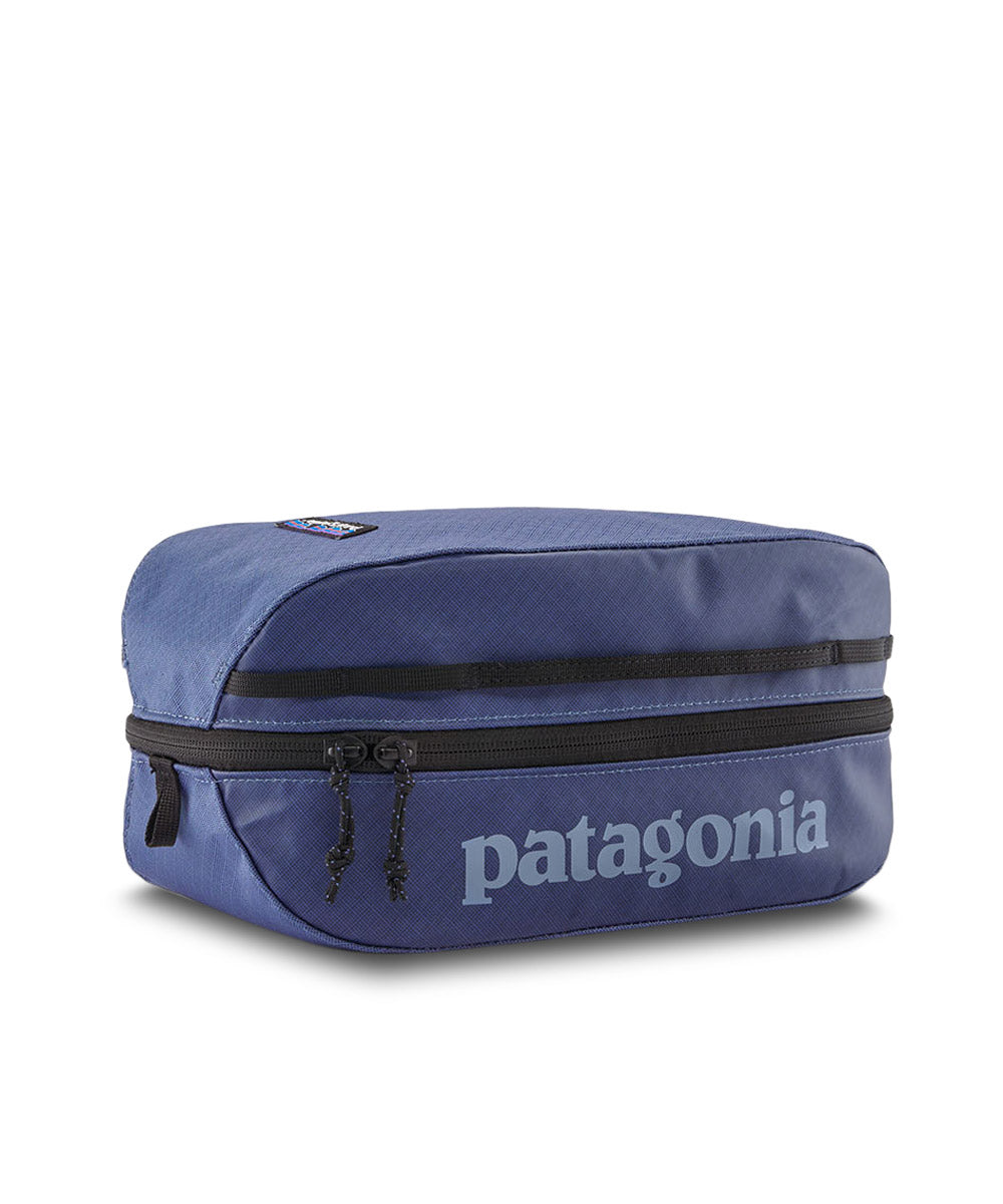 Patagonia Black Hole Cube Medium 6 Liter, recycelter Packwürfel