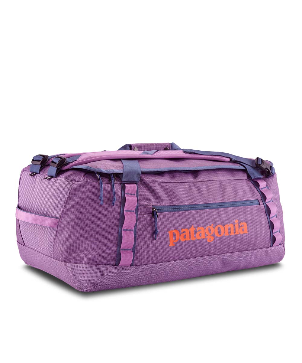 Patagonia Black Hole Duffel 70 Liter