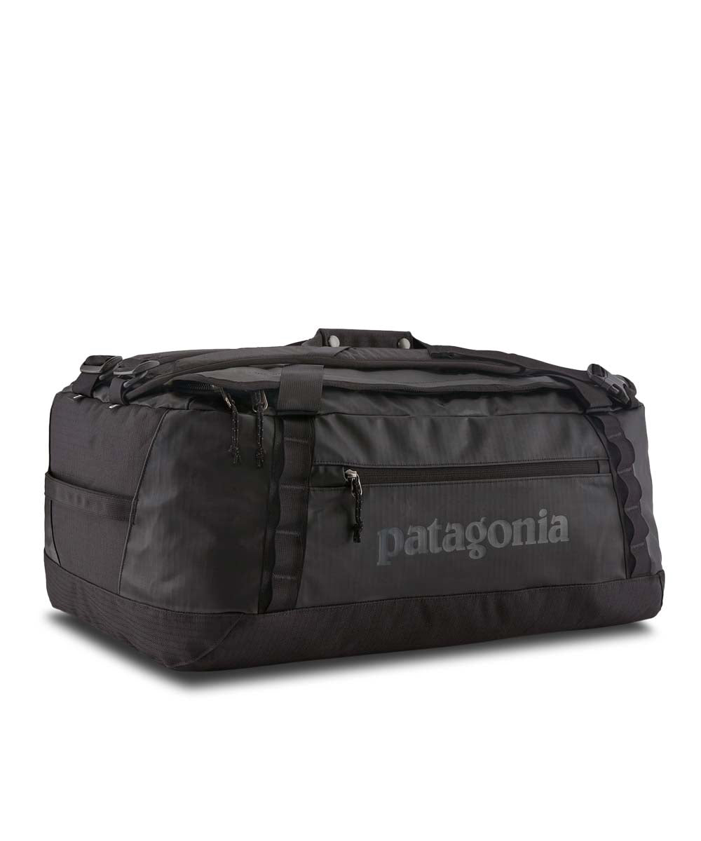 Patagonia Black Hole Duffel 55 Liter online kaufen | Fair Couture